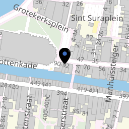 Appartement DDT00 F 2577 1