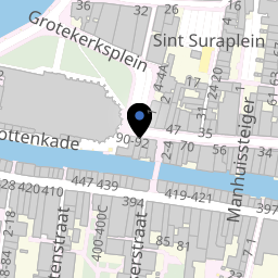 Appartement DDT00 F 2577 2