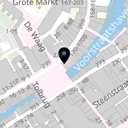 Appartement DDT00 F 2582 4