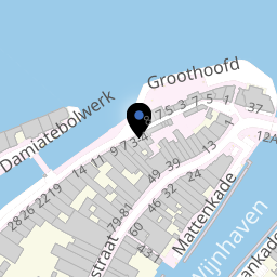 Appartement DDT00 F 2583 2