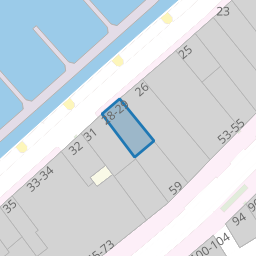 Perceel DDT00-F-2596