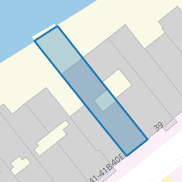 Perceel DDT00-F-2602