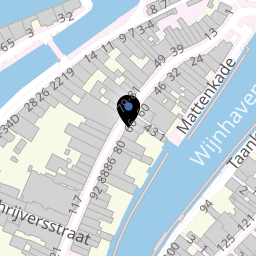Appartement DDT00 F 2604 2