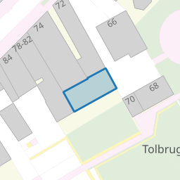 Perceel DDT00-F-2613