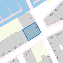 Perceel DDT00-F-2623