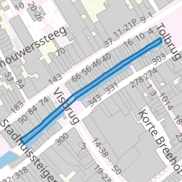 Perceel DDT00-F-2633