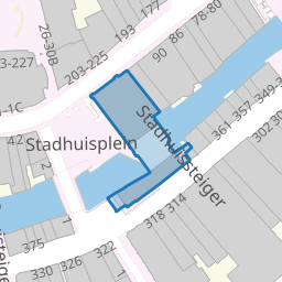 Perceel DDT00-F-2634