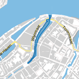 Perceel DDT00-F-2638