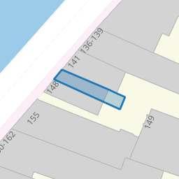 Perceel DDT00-F-2643