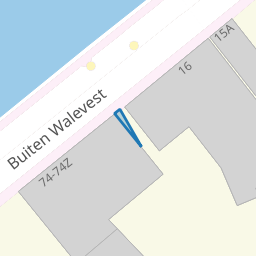 Perceel DDT00-F-2658