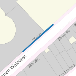 Perceel DDT00-F-2660