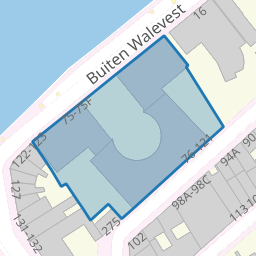 Perceel DDT00-F-2666