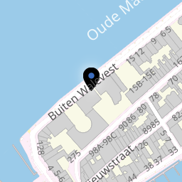 Appartement DDT00 F 2667 3