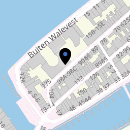 Appartement DDT00 F 2667 36