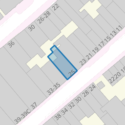 Perceel DDT00-F-2671