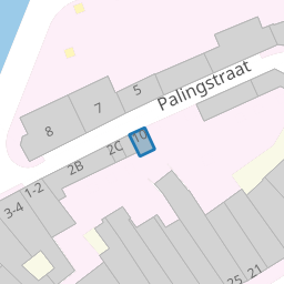 Perceel DDT00-F-2673