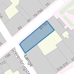 Perceel DDT00-F-2675