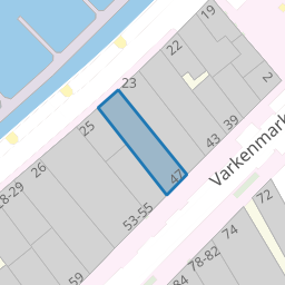 Perceel DDT00-F-2679