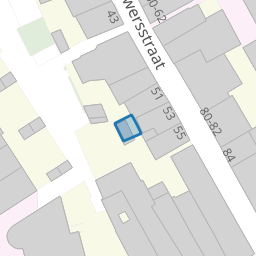 Perceel DDT00-F-2682