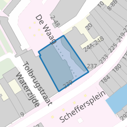 Perceel DDT00-F-2687