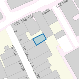 Perceel DDT00-F-2705