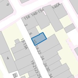 Perceel DDT00-F-2706