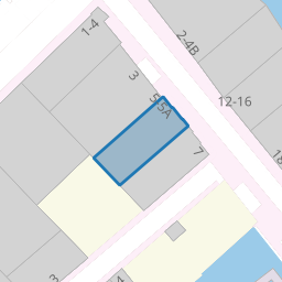 Perceel DDT00-F-2737