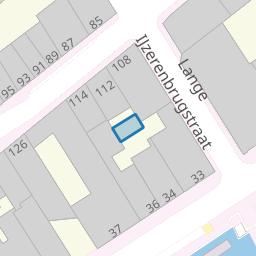 Perceel DDT00-F-2742