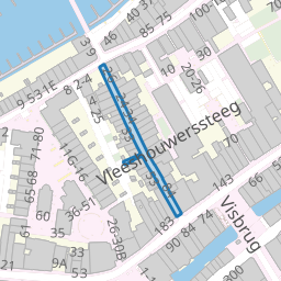 Perceel DDT00-F-2758