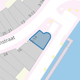 Perceel DDT00-F-2759