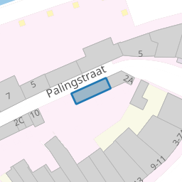 Perceel DDT00-F-2770