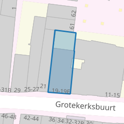 Perceel DDT00-F-2776