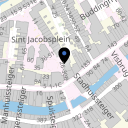 Appartement DDT00 F 2777 10