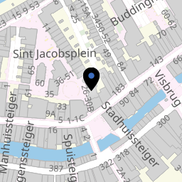 Appartement DDT00 F 2777 11