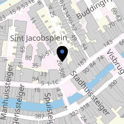 Appartement DDT00 F 2777 9