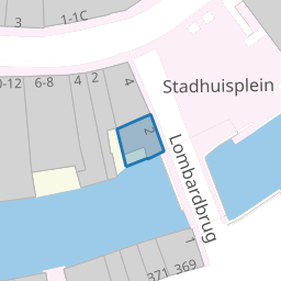 Perceel DDT00-F-2780