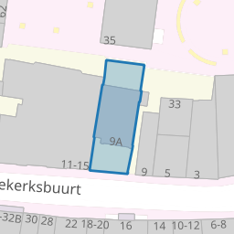 Perceel DDT00-F-2784
