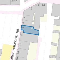 Perceel DDT00-F-2787