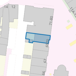 Perceel DDT00-F-2791