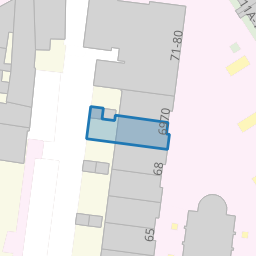 Perceel DDT00-F-2792