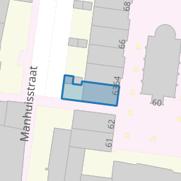 Perceel DDT00-F-2798