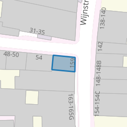 Perceel DDT00-F-2801