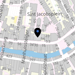Appartement DDT00 F 2802 11