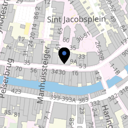 Appartement DDT00 F 2802 13
