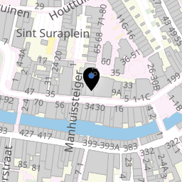 Appartement DDT00 F 2803 5