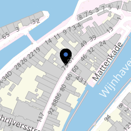 Appartement DDT00 F 2808 2