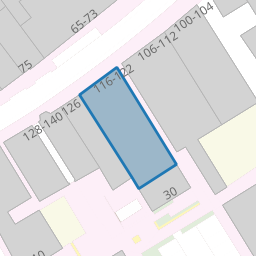 Perceel DDT00-F-2809