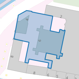 Perceel DDT00-F-2822