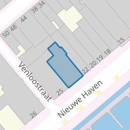 Perceel DDT00-F-2824