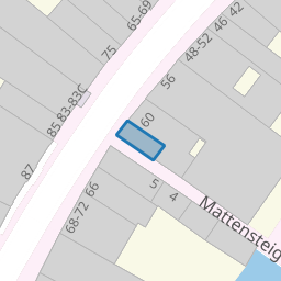 Perceel DDT00-F-2834